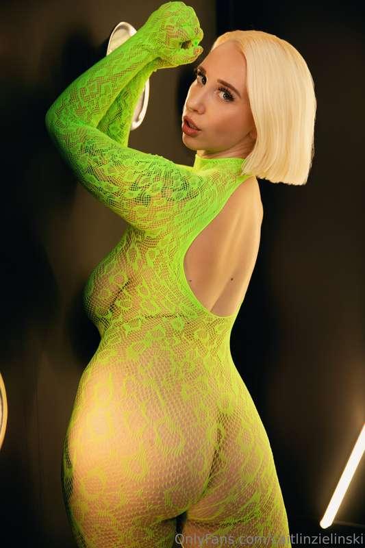 caitlinzielinski image #2