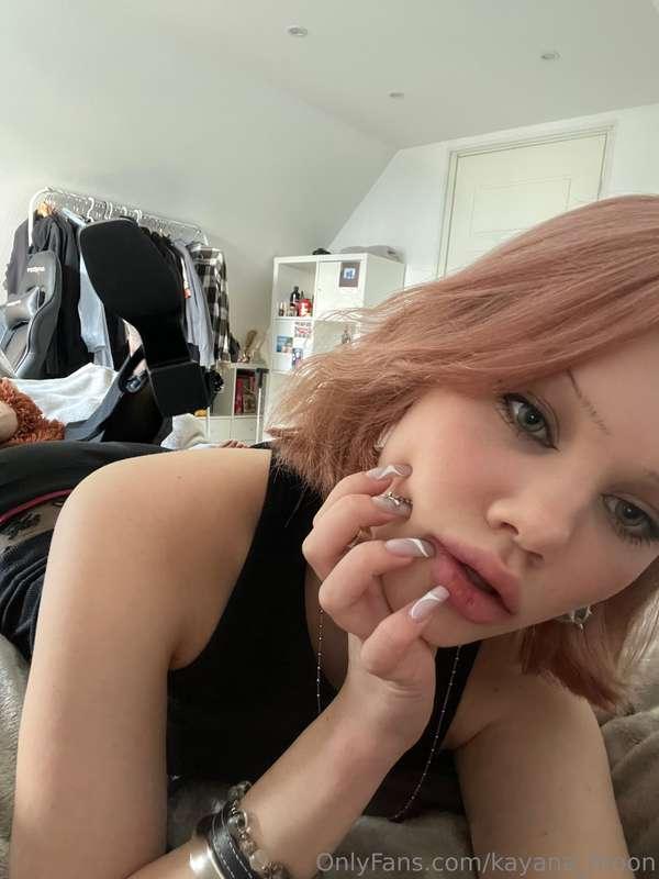 kayana_moon image #3