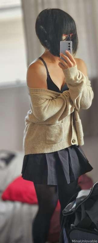 user377072094208335872 image #351
