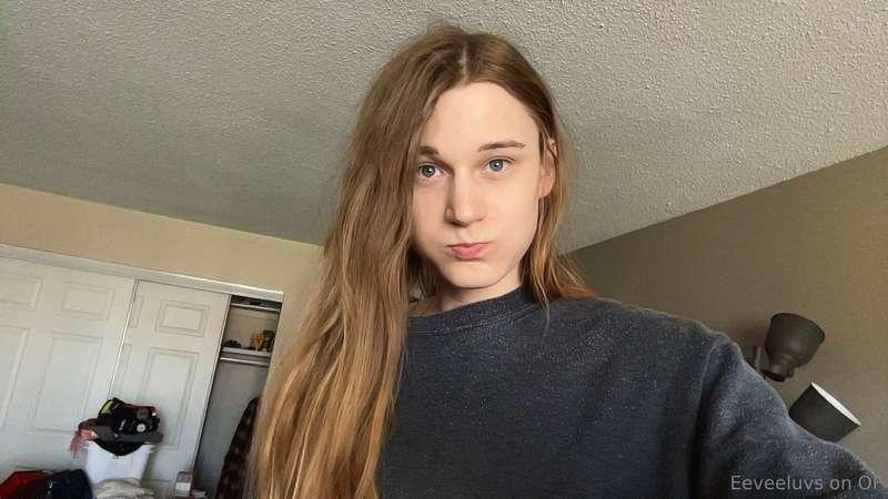 last pics from my old phone.getting a new one today so you’l..