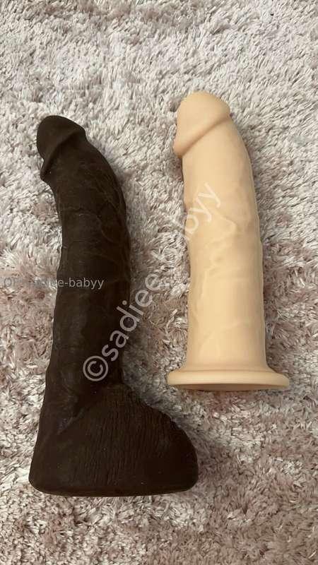 Want to unlock daily NSFW content? Over 3700 pics+vids for $..