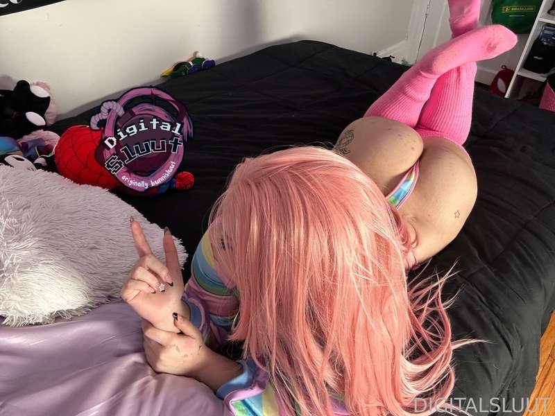 bunnisluut image #2