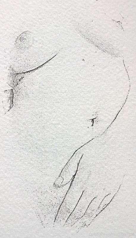 phenobarbiedoll666 image #1