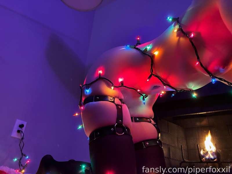 piperfoxxii image #12
