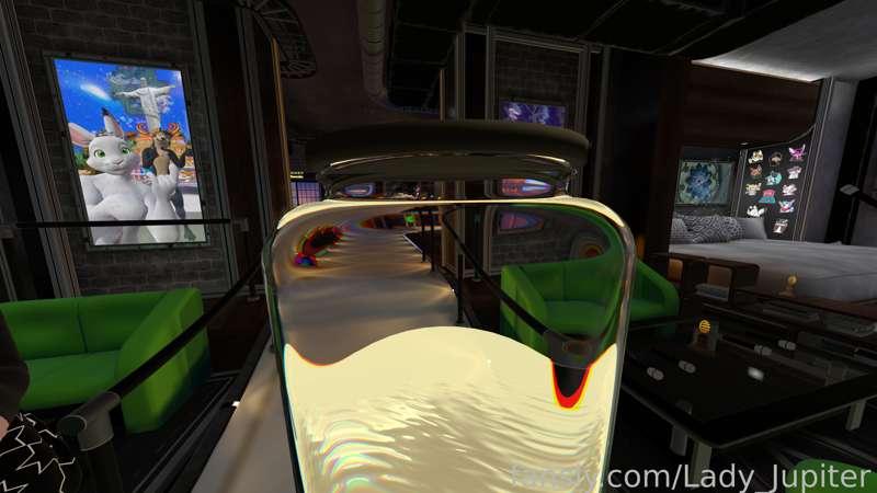 lady_jupiter image #1