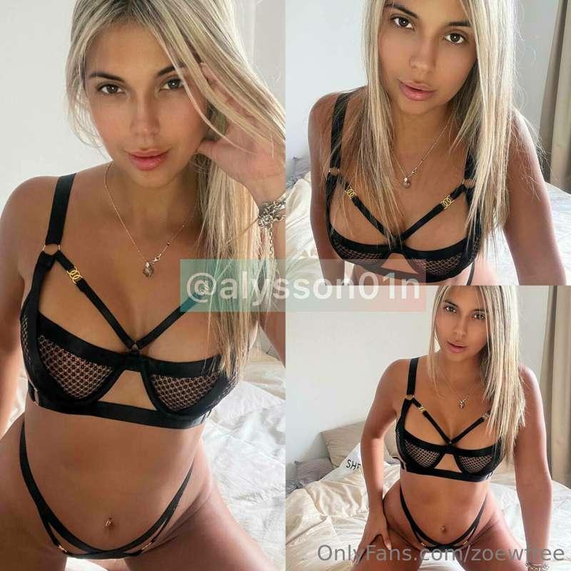 💋𝑺𝑼𝑩𝑺𝑪𝑹𝑰𝑷𝑻𝑰𝑶𝑵  𝑭𝑹𝑬𝑬 𝑭𝑹𝑬𝑬 💋
@alysson01n 

📌ꜱᴇxᴛɪɴɢ 
📌ʀᴏʟᴇ ᴘʟᴀ..