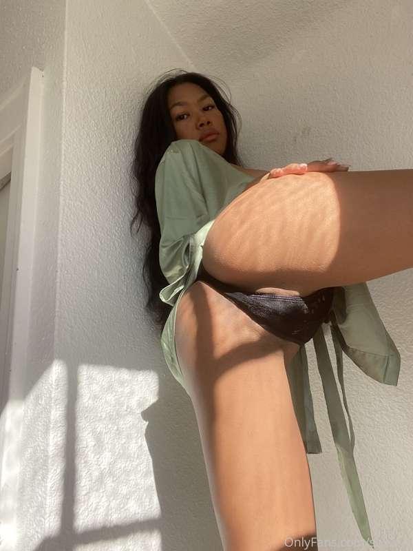 🤪