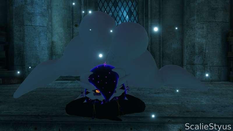 scaliestylus image #161