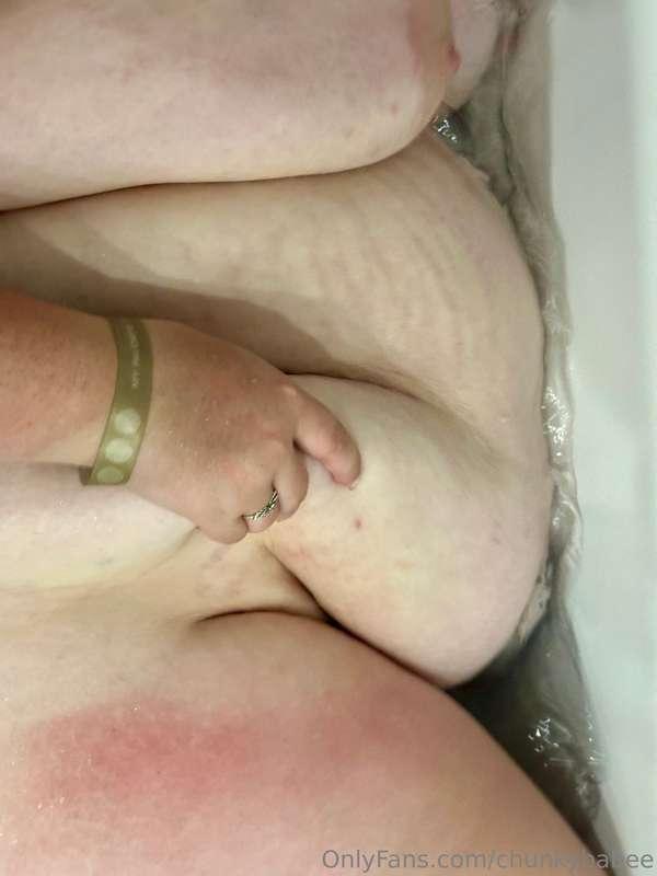 chunkybabee image #2