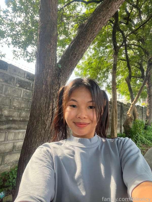 good afternoon ☀️

#fyp #young #petite #asian #tiny #tight #sweet #cute #smalltits #teen #barelylegal #schoolgirl #smallboobs #18 #small
