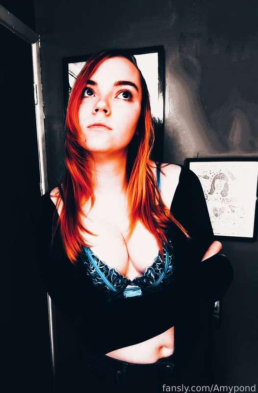 amypond image #0