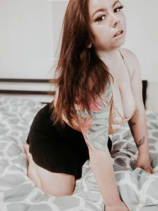 🔥