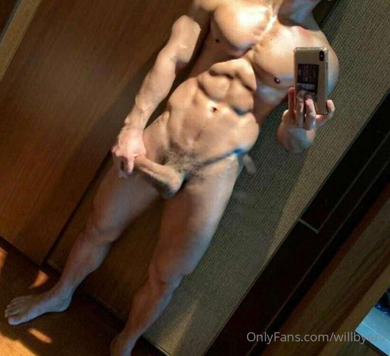 😈👅