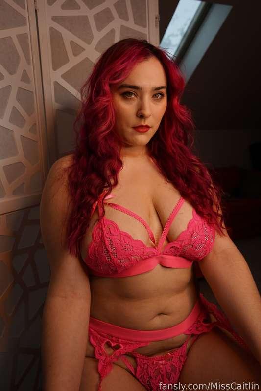 misscaitlin image #2