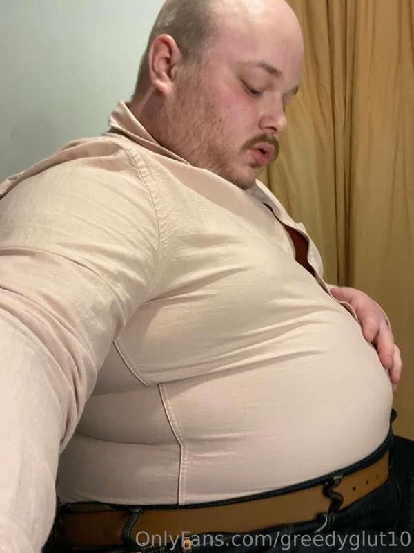 greedyglut10 image #1