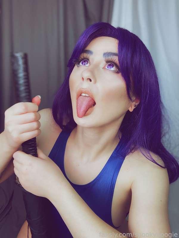 spookyboogie image #42