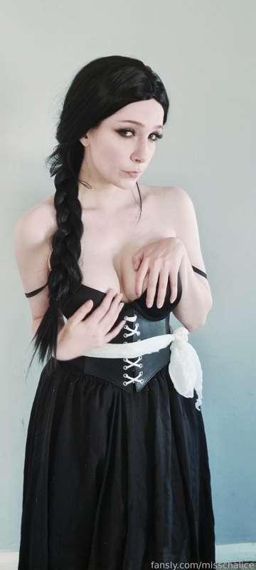misschalice image #4