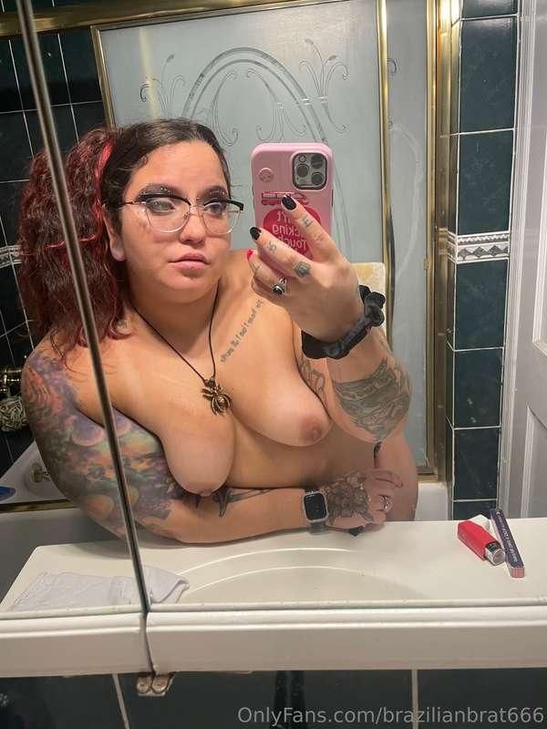 🤓