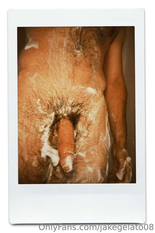 Nice and Wet