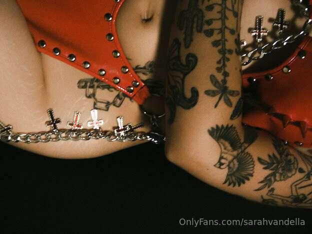 ⛓😈⛓😈⛓