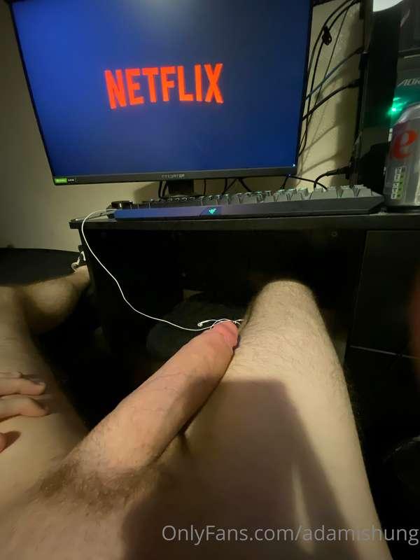 What Are We Going To Watching First.. 🤔😏