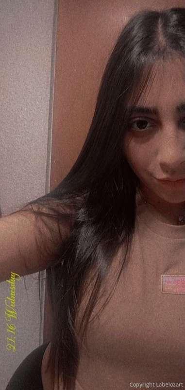 🤳💋