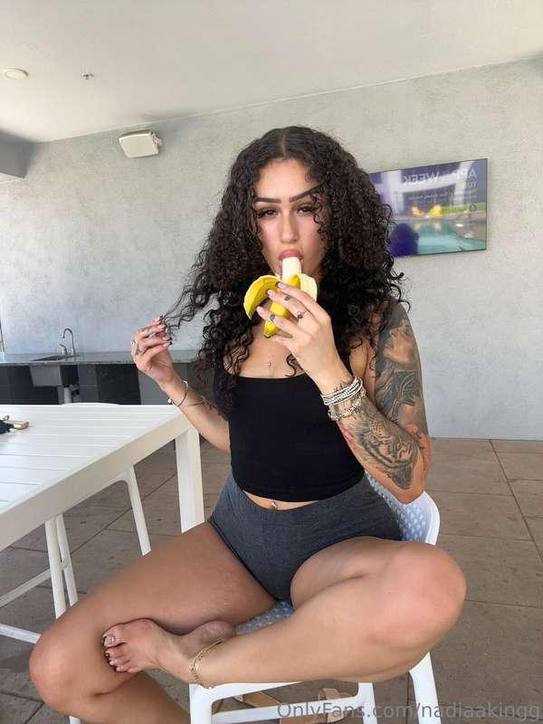 nadiaakingg image #0