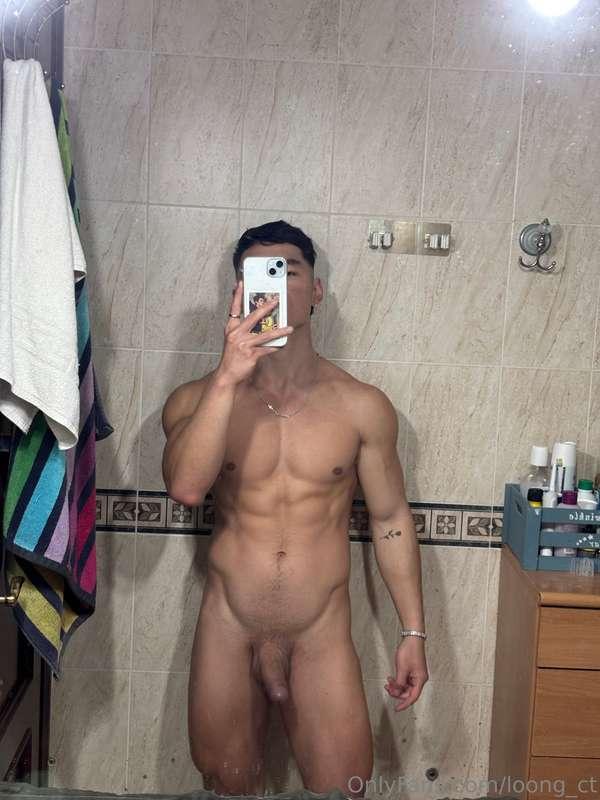loong_ct image #0