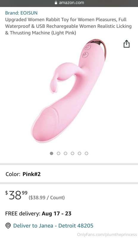 plumtheprincess image #0