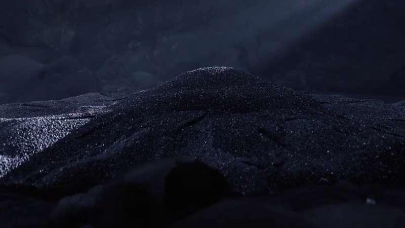 Jarl Killer - Part 2 (Preview)