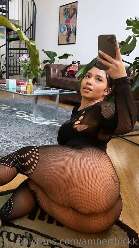 🖤