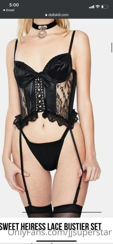 jjsuperstar image #0