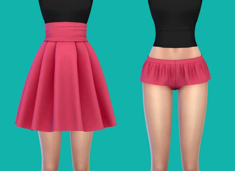 August content download #1