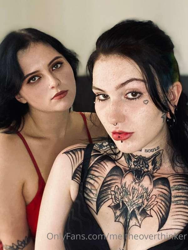 meltheoverthinker image #16