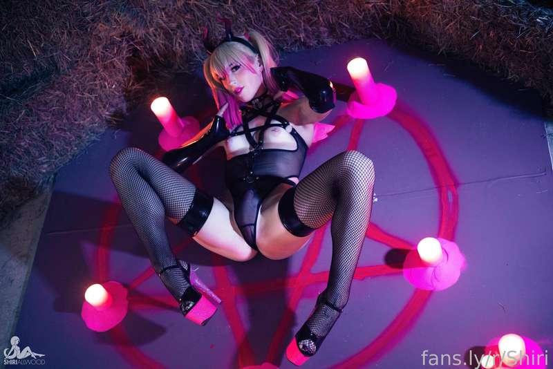 shiriallwood image #25