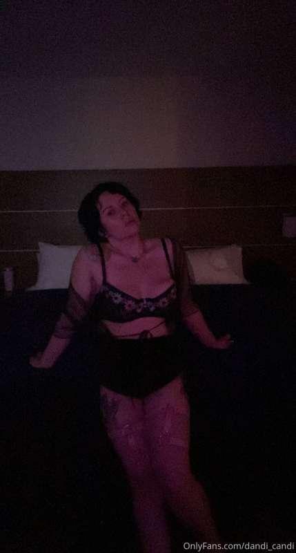 dandi_candi image #0