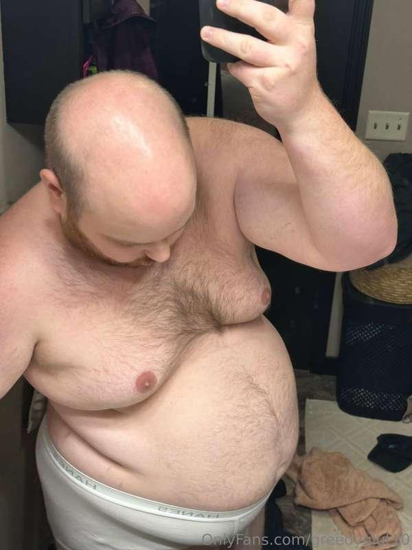 greedyglut10 image #14