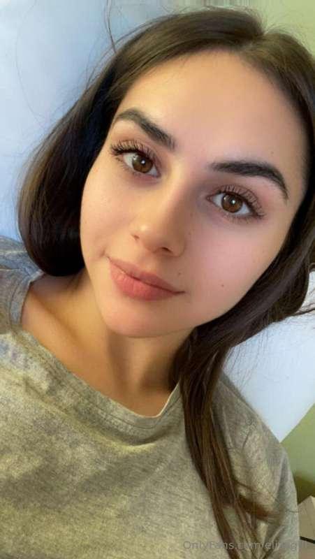 ❤️FREE SUBSCRIPTION❤️Write to her 👉@leonora_mori ,she is onl..