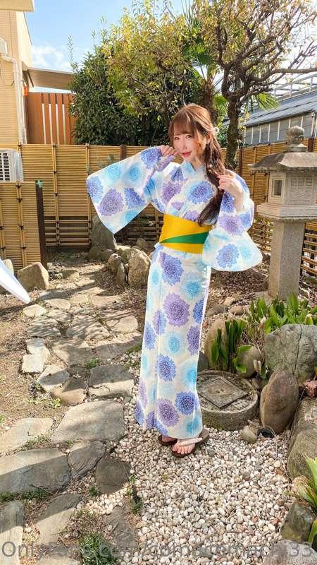 comacomachi33 image #10