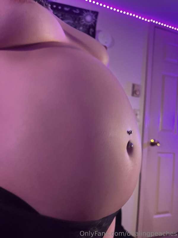 dealingpeaches image #30