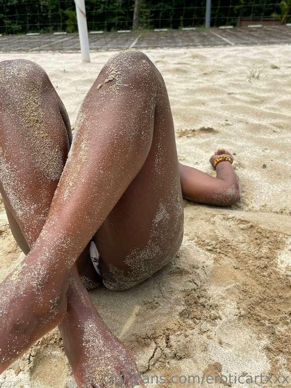 😏