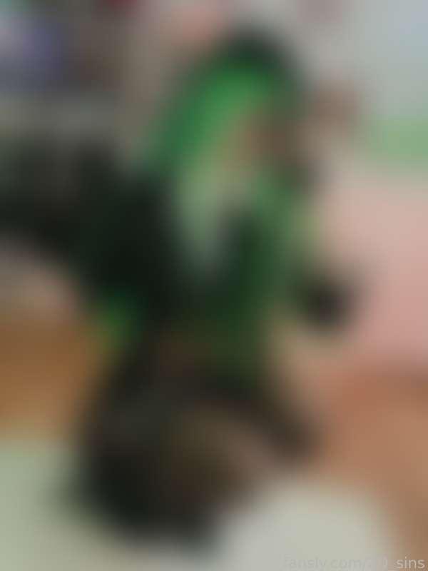 2d_sins image #7