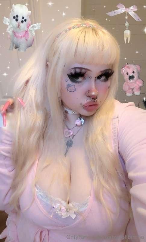 need to be used like a dirty fucking whore, thrown about and..