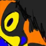 FoxerinoSupreme