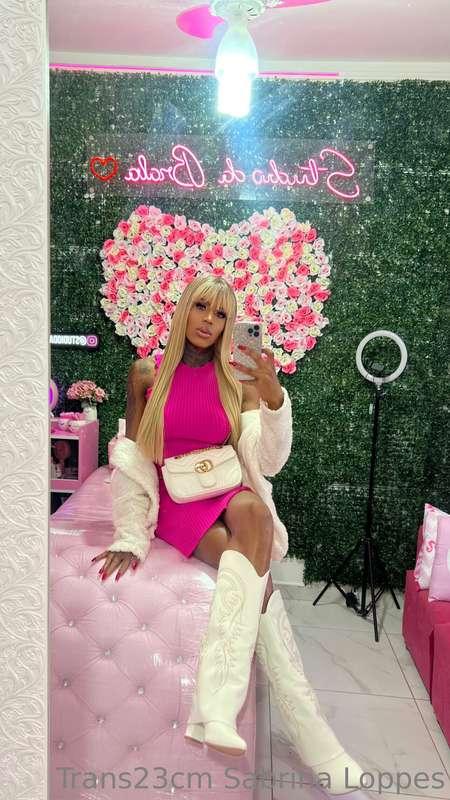 💕