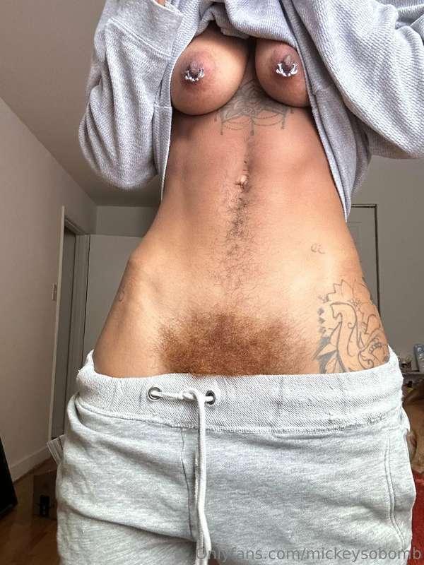 Message me ❤️