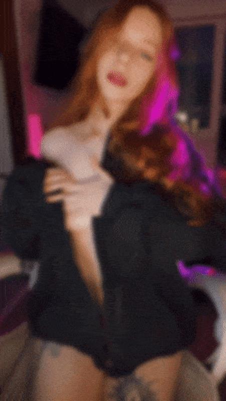 cassie_fx image #1