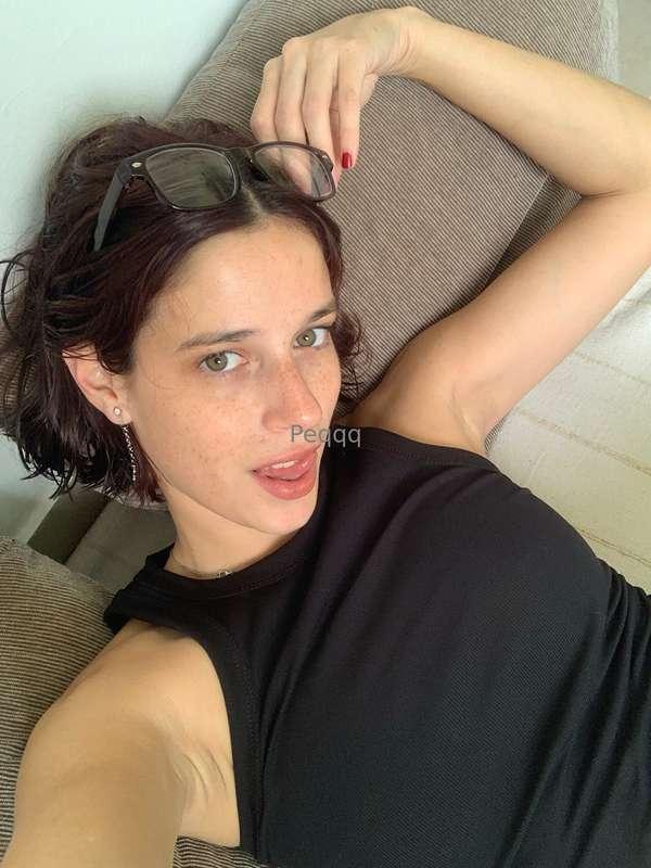 last day of the yearrrrrrIm eager to celebrate the start of ..