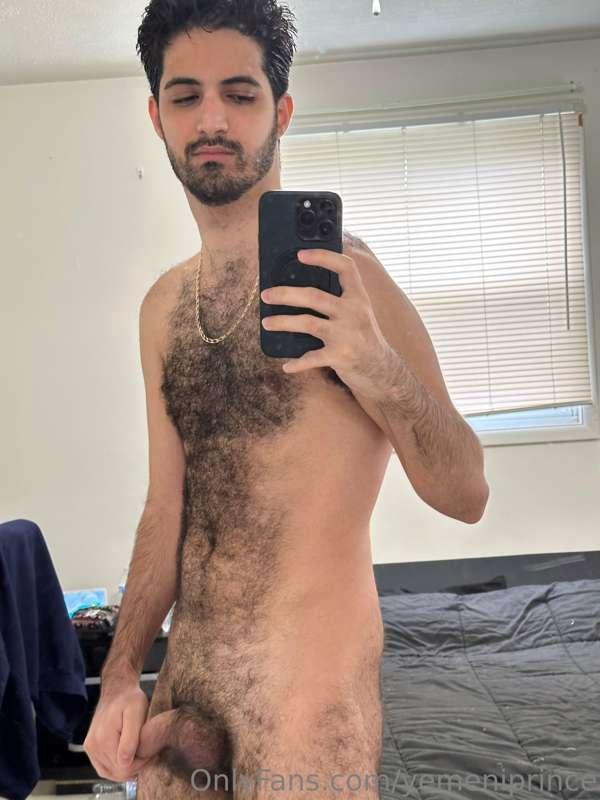 should i post these on twitter tomorrow? u boys always get i..