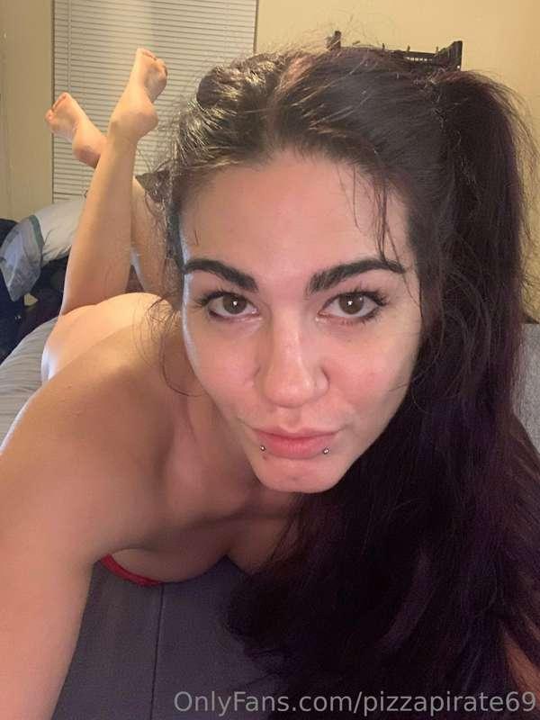 new content on the way! Any personal requests slide in my DM..